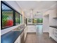 64 Piccone Drive, Edmonton QLD 4869