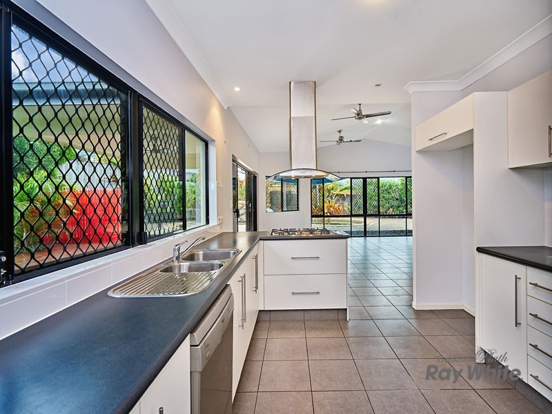 64 Piccone Drive, Edmonton QLD 4869