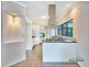 64 Piccone Drive, Edmonton QLD 4869