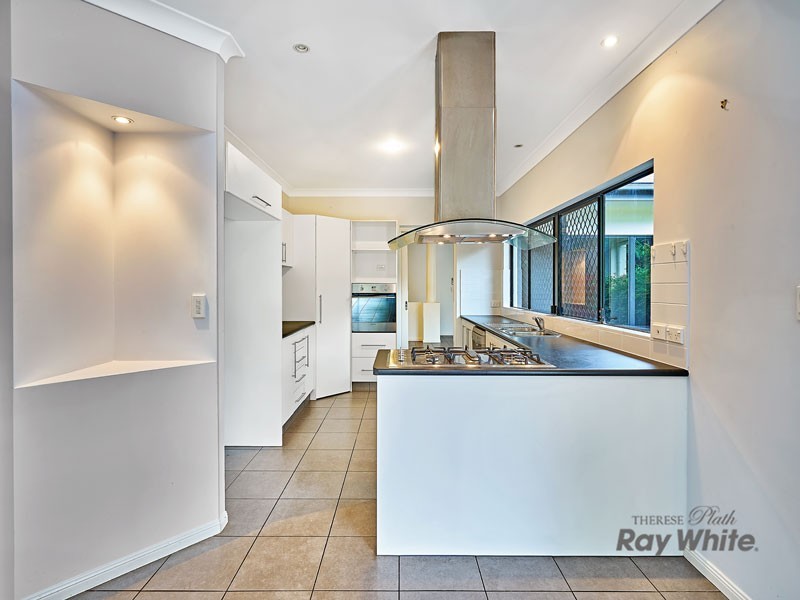 64 Piccone Drive, Edmonton QLD 4869