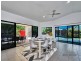 64 Piccone Drive, Edmonton QLD 4869