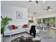 64 Piccone Drive, Edmonton QLD 4869