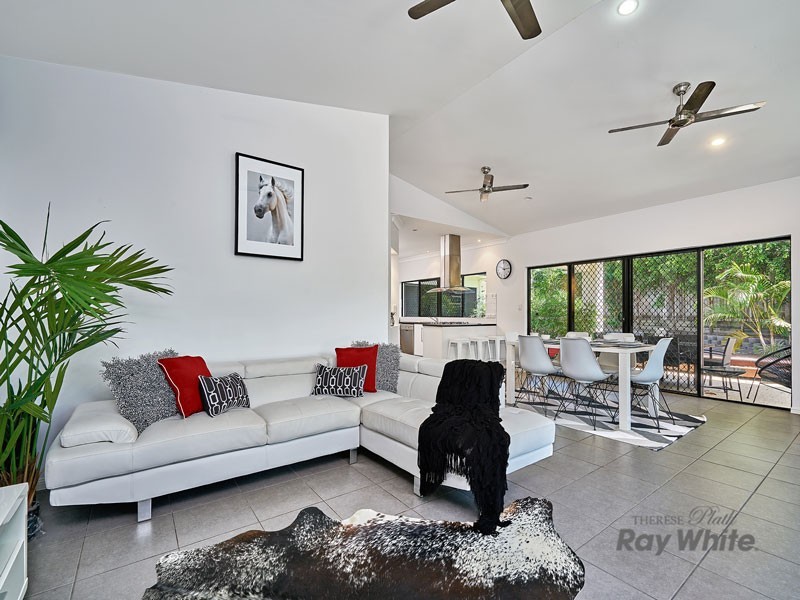 64 Piccone Drive, Edmonton QLD 4869