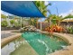 64 Piccone Drive, Edmonton QLD 4869