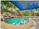 64 Piccone Drive, Edmonton QLD 4869