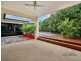 64 Piccone Drive, Edmonton QLD 4869