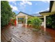 64 Piccone Drive, Edmonton QLD 4869