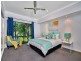 64 Piccone Drive, Edmonton QLD 4869