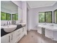 64 Piccone Drive, Edmonton QLD 4869
