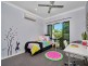 64 Piccone Drive, Edmonton QLD 4869