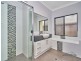 64 Piccone Drive, Edmonton QLD 4869
