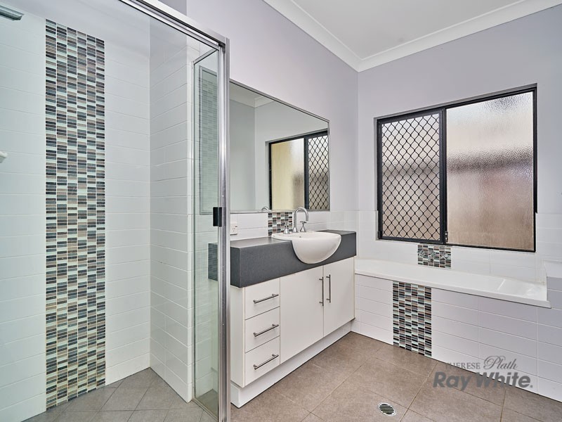 64 Piccone Drive, Edmonton QLD 4869