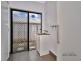 64 Piccone Drive, Edmonton QLD 4869