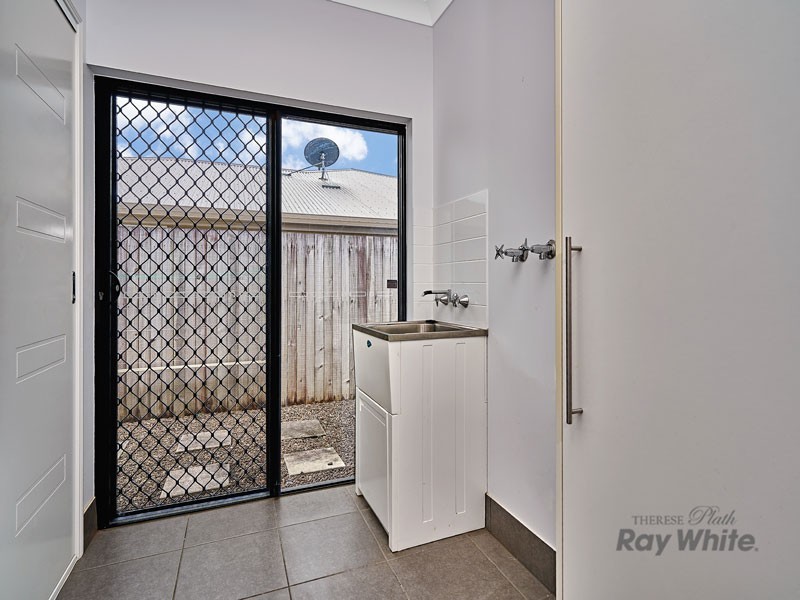 64 Piccone Drive, Edmonton QLD 4869