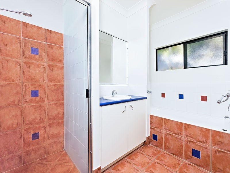 47 Fairley Street, Redlynch QLD 4870