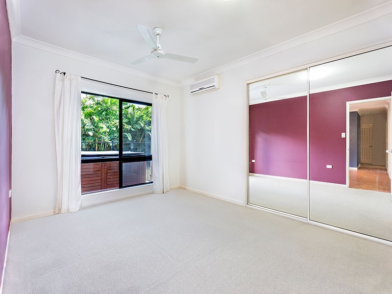 47 Fairley Street, Redlynch QLD 4870