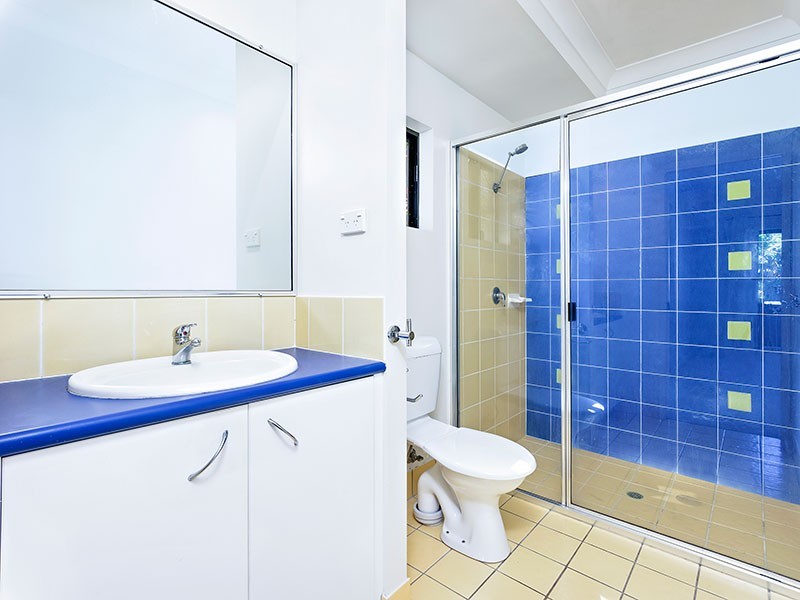 47 Fairley Street, Redlynch QLD 4870