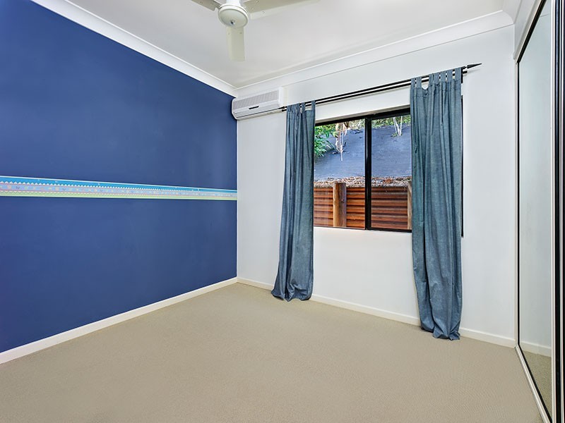 47 Fairley Street, Redlynch QLD 4870