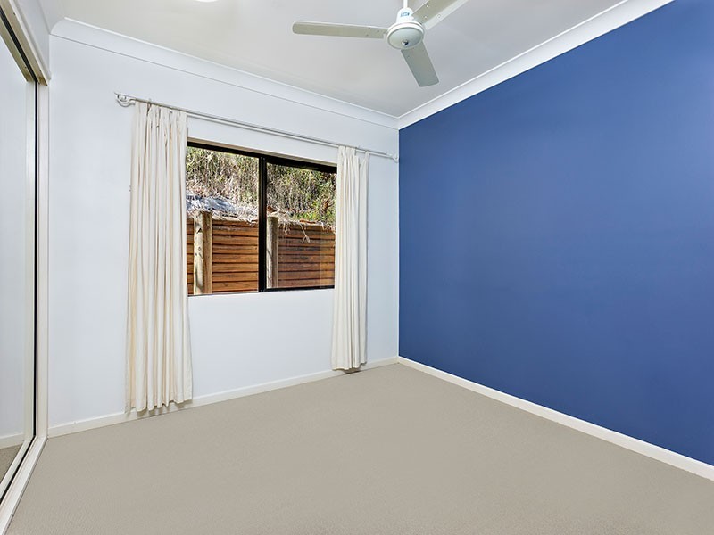 47 Fairley Street, Redlynch QLD 4870