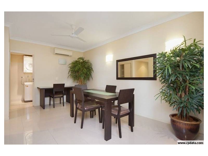 1104/12 Gregory Street, Westcourt QLD 4870