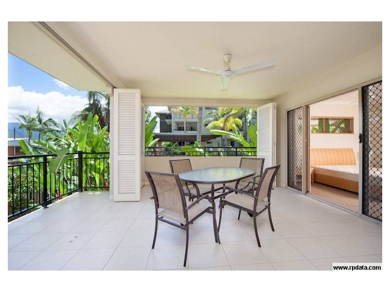 1104/12 Gregory Street, Westcourt QLD 4870