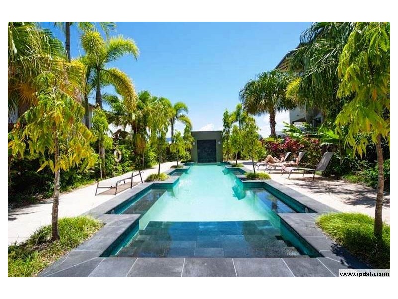 1104/12 Gregory Street, Westcourt QLD 4870