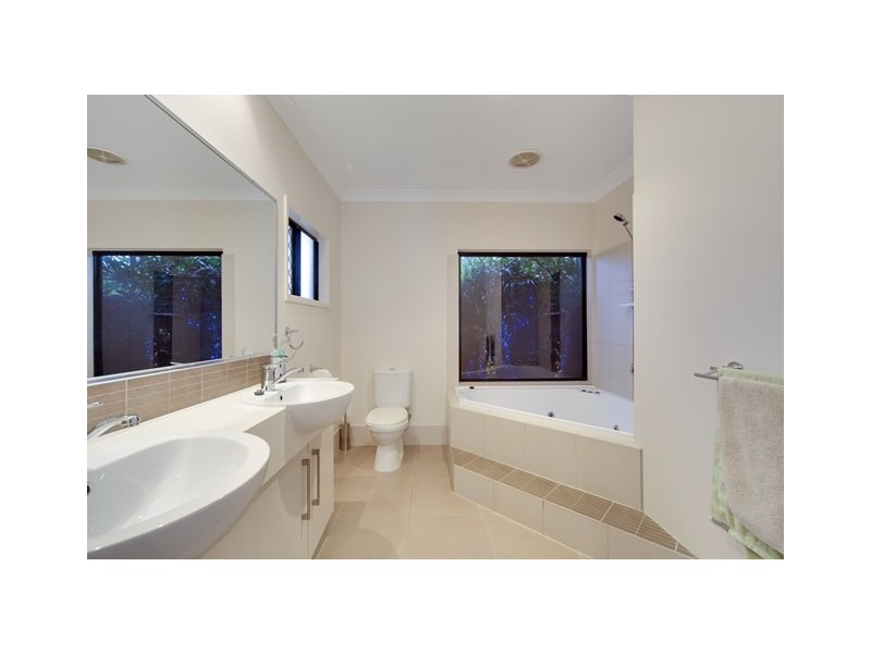 37 Woodrose Drive, Mount Sheridan QLD 4868