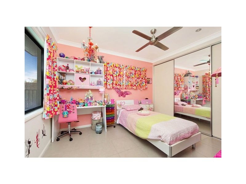 37 Woodrose Drive, Mount Sheridan QLD 4868