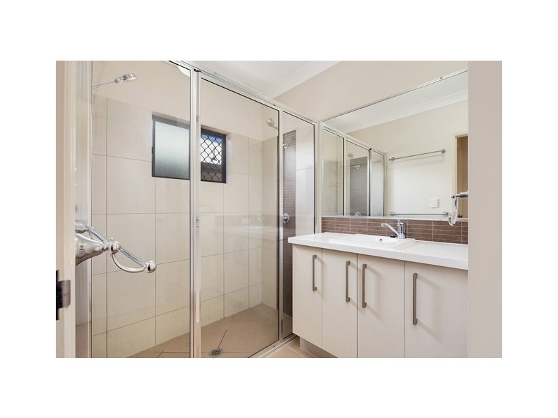 37 Woodrose Drive, Mount Sheridan QLD 4868