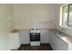 Mooroobool QLD 4870