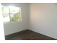 Mooroobool QLD 4870