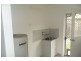 Mooroobool QLD 4870