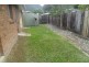 Mooroobool QLD 4870