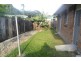 Mooroobool QLD 4870