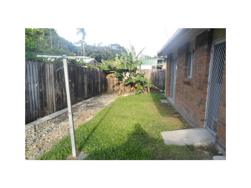 Mooroobool QLD 4870