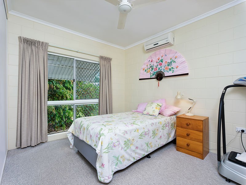 34 Hay Street, Mount Sheridan QLD 4868