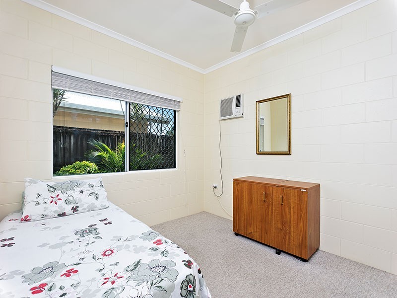 34 Hay Street, Mount Sheridan QLD 4868