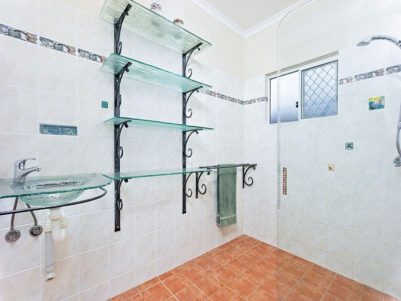 34 Hay Street, Mount Sheridan QLD 4868