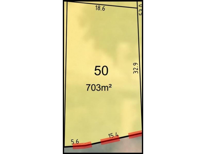 Edmonton QLD 4869