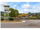 Edmonton QLD 4869