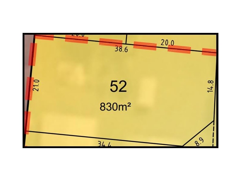 Edmonton QLD 4869