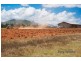 Edmonton QLD 4869
