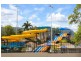 Edmonton QLD 4869