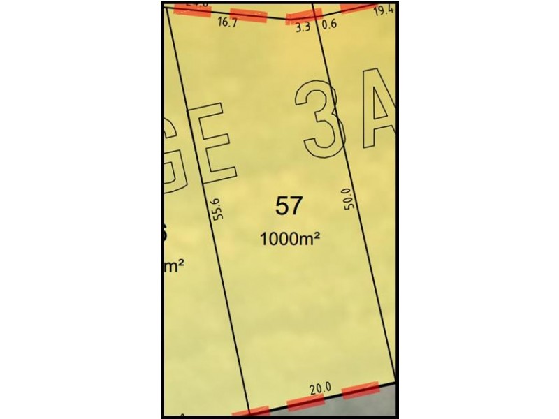 Edmonton QLD 4869