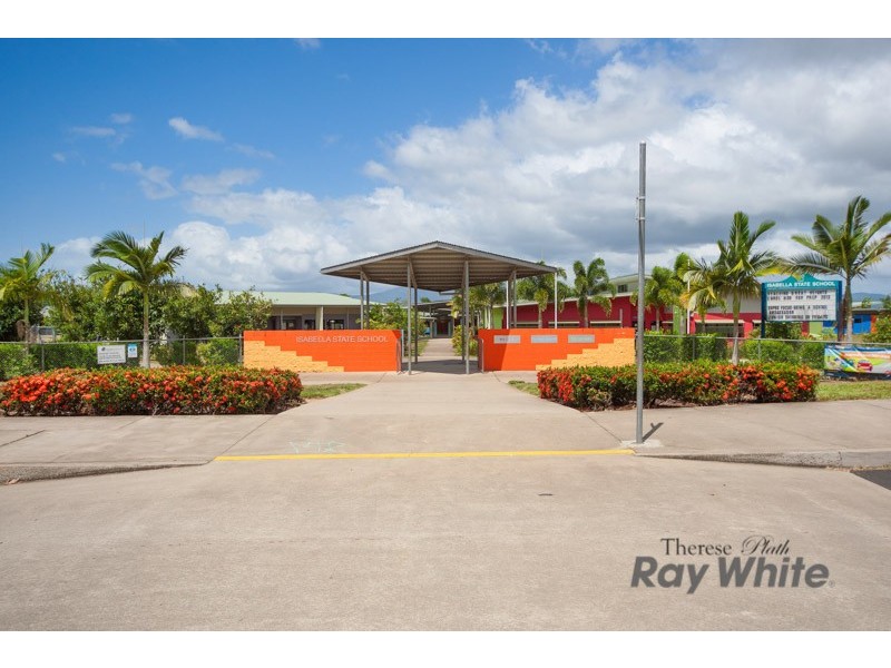 Edmonton QLD 4869