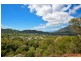 26/21-25 Barclay Road, Brinsmead QLD 4870