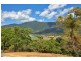 26/21-25 Barclay Road, Brinsmead QLD 4870
