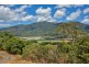 26/21-25 Barclay Road, Brinsmead QLD 4870