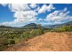 26/21-25 Barclay Road, Brinsmead QLD 4870