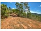 26/21-25 Barclay Road, Brinsmead QLD 4870